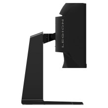 Lenovo Legion R45w-30 kompiuterio monitorius