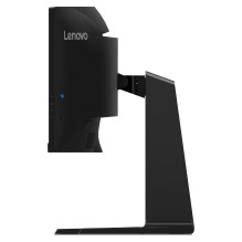 Lenovo Legion R45w-30 kompiuterio monitorius