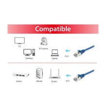 Equip 606213 networking cable