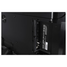 „Panasonic-65Z80AEZ“ televizorius