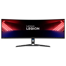 Lenovo Legion R45w-30 computer monitor