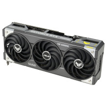 ASUS TUF Gaming TUF-RTX5070-O12G-GAMING