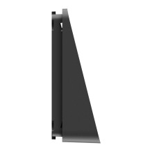 Logitech 952-000126 video conferencing system Logitech 952-000126 video conferencing system