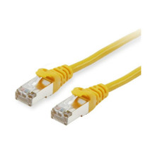 Equip 606313 networking cable