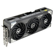 ASUS TUF Gaming TUF-RTX5070-O12G-GAMING