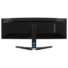 Lenovo Legion R45w-30 kompiuterio monitorius