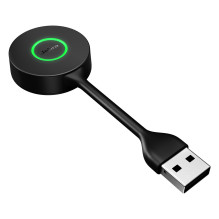 Jabra Link 400