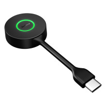 Jabra Link 400