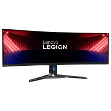 Lenovo Legion R45w-30 kompiuterio monitorius