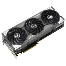 ASUS TUF Gaming TUF-RTX5070-O12G-GAMING