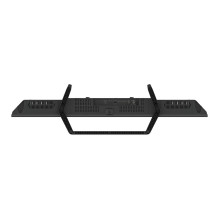 Strong SRT 40FG6733C TV