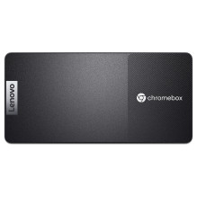 Lenovo Chromebox Micro
