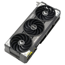 ASUS TUF Gaming TUF-RTX5070-O12G-GAMING