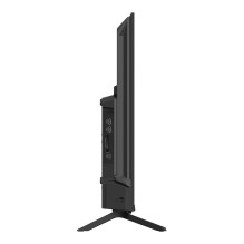 Strong SRT 40FG6733C TV