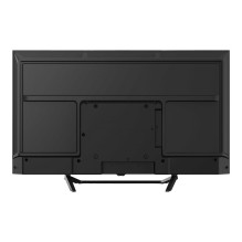 Stiprus SRT 40FG6733C televizorius