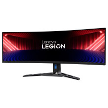 Lenovo Legion R45w-30 computer monitor