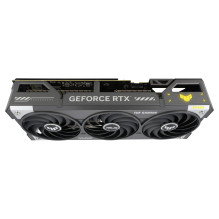 ASUS TUF Gaming TUF-RTX5070-O12G-GAMING