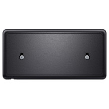 Lenovo Chromebox Micro Lenovo Chromebox Micro