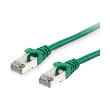 Equip 606412 networking cable