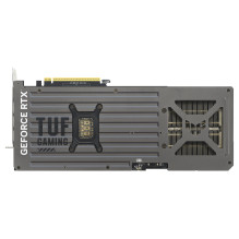 ASUS TUF Gaming TUF-RTX5070-O12G-GAMING