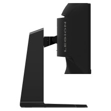 Lenovo Legion R45w-30 kompiuterio monitorius