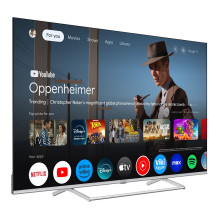 Strong SRT65UG8773C TV