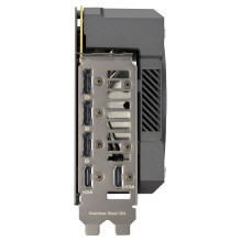 ASUS TUF Gaming TUF-RTX5070-O12G-GAMING