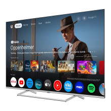 Strong SRT65UG8773C TV