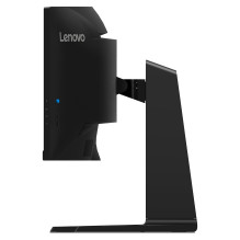 Lenovo Legion R45w-30 computer monitor