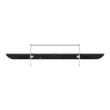 Strong SRT65UG8773C TV