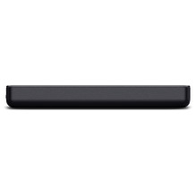Lenovo Chromebox Micro Lenovo Chromebox Micro