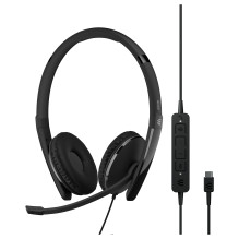EPOS ADAPT 160T ANC USB-C EPOS ADAPT 160T ANC USB-C
