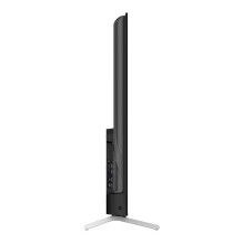 Stiprus SRT65UG8773C televizorius