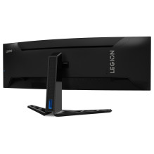 Lenovo Legion R45w-30 computer monitor