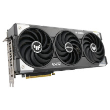 ASUS TUF Gaming TUF-RTX5070-O12G-GAMING