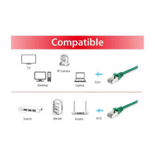 Equip 606413 networking cable Equip 606413 networking cable