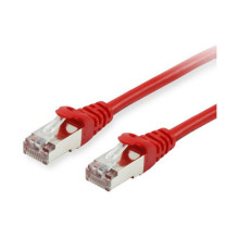 Equip 606500 networking cable