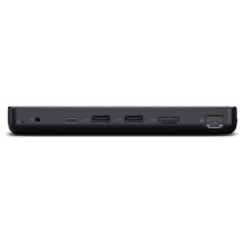 Lenovo Chromebox Micro Lenovo Chromebox Micro