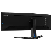 Lenovo Legion R45w-30 computer monitor