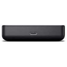 Lenovo Chromebox Micro Lenovo Chromebox Micro