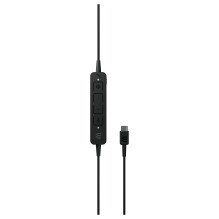 EPOS ADAPT 160T ANC USB-C EPOS ADAPT 160T ANC USB-C