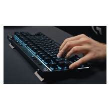 „Logitech G 920-012130“ klaviatūra „Logitech G 920-012130“ klaviatūra