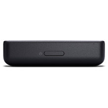 Lenovo Chromebox Micro Lenovo Chromebox Micro