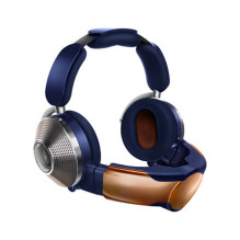 Dyson Zone Absolute+