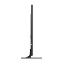 Hisense 85UXKQ