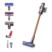 Dyson Cyclone V10 Absolute Dyson Cyclone V10 Absolute