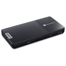 Lenovo Chromebox Micro Lenovo Chromebox Micro