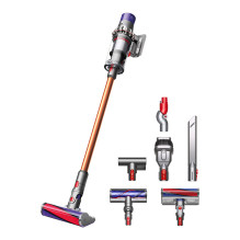 Dyson Cyclone V10 Absolute Dyson Cyclone V10 Absolute