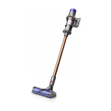Dyson Cyclone V10 Absolute Dyson Cyclone V10 Absolute