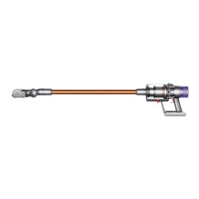 Dyson Cyclone V10 Absolute Dyson Cyclone V10 Absolute